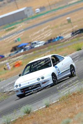 media/May-27-2023-Touge2Track (Sat) [[dc249ff090]]/3-Beginner/turn 6/